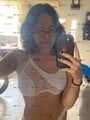 FOTOS DE HOLA AMOR VAMOS A PASARLA SUPER RICO TE LO ASEGURO QUE DISFRUTARÁS TANTO COMO YO