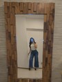 FOTOS DE ALEJANDRA 18 AÑOS $1,300 LISTA PARA SACARTE TU LECHITA AMOR