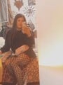 FOTOS DE SENSUAL SEXY Y FEMENINA ,SITIO CON PARQUEADERO ,ENTRADA DIRECTA SITIO DISCRET