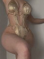 FOTOS DE SOY LILI 20 AÑITOS SIN EXPERIENCIA Y RIQUÍSIMA DE TODO, PRUEBA EL MEJOR COLAGENO