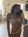 FOTOS DE HOLA HERMOSO SOY UNA NENA SUPER CACHONDA Y ARDIENTE,