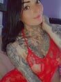 FOTOS DE HOLA SOY SOPHIA UNA JOVEN CHICA TRANS, DISPONIBLE SOLO PARA HOMBRES DE BUEN GUST