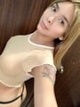 FOTOS DE HOY VERACRUZ LA MÁS PUTA DE ESTE PORTAL ADICTA AL SEXO HAGO DE TODO INTER 19CM