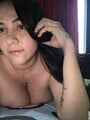 FOTOS DE DANIELA LINDA LLANERITA PELI NEGRA SÚPER ARRECHA