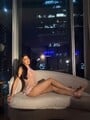 FOTOS DE FANTASEOSA TRANSEX VIP ALEJANDRA UNICOS DÍAS
