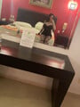 FOTOS DE EVELYN, LLEGASTE AL SITIO CORRECTO PAPI, HAZME TU GATITA MEOW MEOW