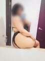 FOTOS DE CHICA CURVY DISPONIBLE DE 7 AM A 6 PM EN CDMX