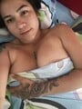 FOTOS DE DESDE PEQUEÑA ME GUSTA QUE ME DEN VERGA