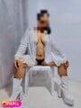 FOTOS DE PASIÓN EN CADA ENCUENTRO , Y DIVERSIÓN ASEGURADA.