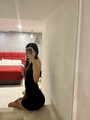 FOTOS DE FLAQUITA Y MORENA HERMOSA LISTA PARA COMPLACERTE