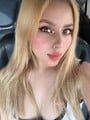 FOTOS DE HOLA SOY BARBIE ESTE MES DEL MUNDIAL ME QUEDAN POCOS LUGARES, AGENDA TU CITA YA!