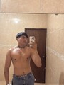 FOTOS DE HOLA SOY UN CHICO COMPLACIENTE, VERSÁTIL, BUEN CUERPO MANDA DM Y VEMOS QUE SALE