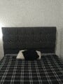 FOTOS DE TRABAJA CON NOSOTROS EXCELENTES INGRESOS NO PIERDAS LA OPORTUNIDAD