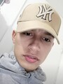 FOTOS DE CHICO JOVEN 22 AÑOS, HAGO SERVICIOS DE BARBERÍA A TU DOMICILIO