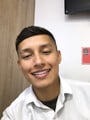 FOTOS DE CHICO JOVEN 22 AÑOS, HAGO SERVICIOS DE BARBERÍA A TU DOMICILIO