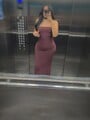 FOTOS DE LUISA 18 AÑOS PROMO $1,300 1HR NUEVA EN EL AMBIENTE