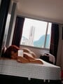 FOTOS DE LAURY TU PERRITA SUPER MAMADORA SEXY DEL PORNO DISPUESTA A COMPLACERTE