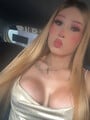 FOTOS DE KHAILYN FEMENINA MORBOSA NUEVAMENTE EN LA CIUDAD BONITA PAPACITOS