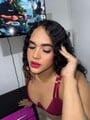 FOTOS DE ANDREA MEDINA POLLITA DE 20AÑITOS RECIÉN LLEGADA A TU CIUDAD DISPONIBLE 24HORAS