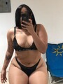 FOTOS DE LO MAS CALIENTE Y EXITANTE DE CDMX ESCRÍBEME Y TE ARE UN RICO ORAL