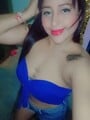 FOTOS DE DULCE MUÑEQUITA COMPLACIENTE, VEN A MI Y VIVE LA EXPERIENCIA SERVICIO D INFARTO