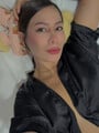 FOTOS DE CALEÑA CALIENTE SEXY PROFESIONAL EN MI TRABAJO .