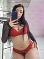 FOTOS DE HOLA AMOR SOY UNA CHICA CARISMÁTICA MUY DIVERTIDA Y MUY CACHONDA.