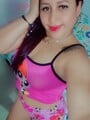 FOTOS DE BOMBA SEXUAL NINFÓMANA ADICTA AL SEXO ESCRÍBEME TENDREMOS UN RICO SEXO