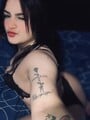 FOTOS DE SOY UNA DIABLITA CON MUCHAS GANAS DE SEXO DURO