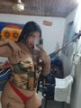 FOTOS DE OLA SOY SAMARA TENGO SITIO Y EL MEJOR SERVICIO PARA TI