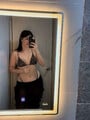 FOTOS DE SOY KATTE CON UNA SENSUALIDAD NATURAL QUE ATRAPA DESDE EL PRIMER INSTANTE. MI F