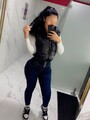 FOTOS DE QUIERO TU VERGA EN MI BOCA PARA CHUPARLA COMO SI FUERA MI PALETA FAVORITA!!