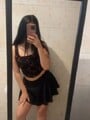 FOTOS DE DIME DÓNDE NOS VEMOS QUE YO ANDO BIEN GANOSA POR TENER UN BUEN SEXO