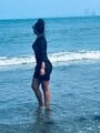 FOTOS DE PONME DENPERRITO Y MOJAME TODITA PAPI ABREME DE PIERNAS Y LAMBEME TODITA