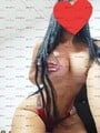 FOTOS DE TU NENA CONSENTIDA Y BIEN CACHONDA PARA TI, ADICTA AL SEXO