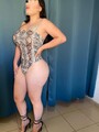 FOTOS DE GÜERITA,NALGONA NATURAL,ZERO ENGAÑOS PAPI 100%REAL