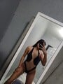 FOTOS DE FLAQUITA ENCANTADORA TE HARE DISFRUTAR DEL PLACER
