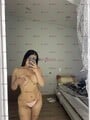 FOTOS DE HOLA BB! SOY UNA JOVEN ARDIENTE Y SUPER CACHONDA, LLAMAME!