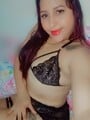 FOTOS DE JOVENCITA CHIQUITA TALLADORA CULONA LA MAS RICA ESCORTS BEBECITA