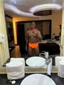 FOTOS DE EL CHICO CUBANO QUE ESTÁS BUSCANDO CALIENTE Y MORBOSO PARA COMPLACERTE