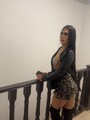 FOTOS DE HOLAAA TODO PUEDE SUCEDER SI ASI LO QUIERES TU CHICA TRANS STEPHANY SANTANA