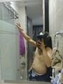 FOTOS DE JOVEN, DISCRETO Y DISPUESTO A CUMPLIR TUS DESEOS Y FANTASÍAS
