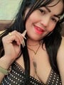FOTOS DE FULL SEXO RECIÉN LLEGO A TU CIUDAD NO TE LO PIERDAS