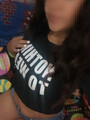 FOTOS DE SEXY CARIÑOSA COMPLACIENTE ESCRIBE O LLAMA PARA MAS INFORMACIÓN