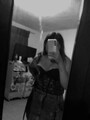 FOTOS DE VAGINA APRETADITA, CALIENTE Y MOJADITA LISTA PARA SER PENETRADA BB CONTACTAME