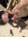 FOTOS DE SOLO HOMBRES SOLVENTE MORRO TWINK ATLÉTICO GUAPO SOLO LARA HOMBRES SOLVENTES