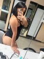 FOTOS DE HOLA SOY UNA NIÑA MUY TRAVIESA Y LINDA CARIÑOSA