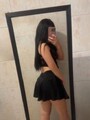 FOTOS DE VAMOS A TENER EL MEJOR SEXO SIN LIMITES HASTA QUE NOS QUEDEMOS SIN GANAS
