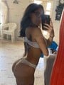 FOTOS DE SOY UNA MUJER EXÓTICA, APASIONADA Y ELEGANTE, CON UN TOQUE SALVAJE