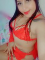 FOTOS DE BELLA CHICA MUY CALIENTE Y CON EL MEJOR ORAL Y UNA VAGINA MOJADITA